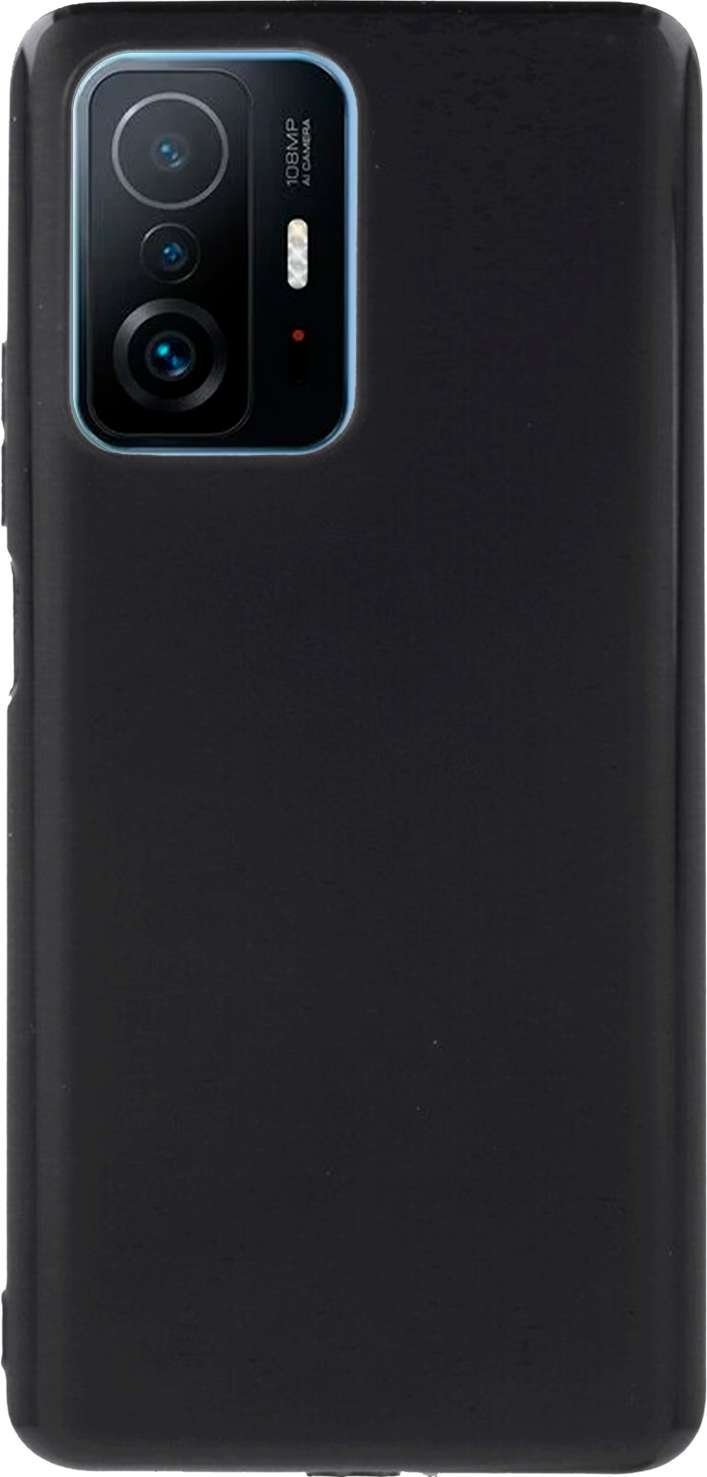Funda Personalizada para Xiaomi 11T Pro