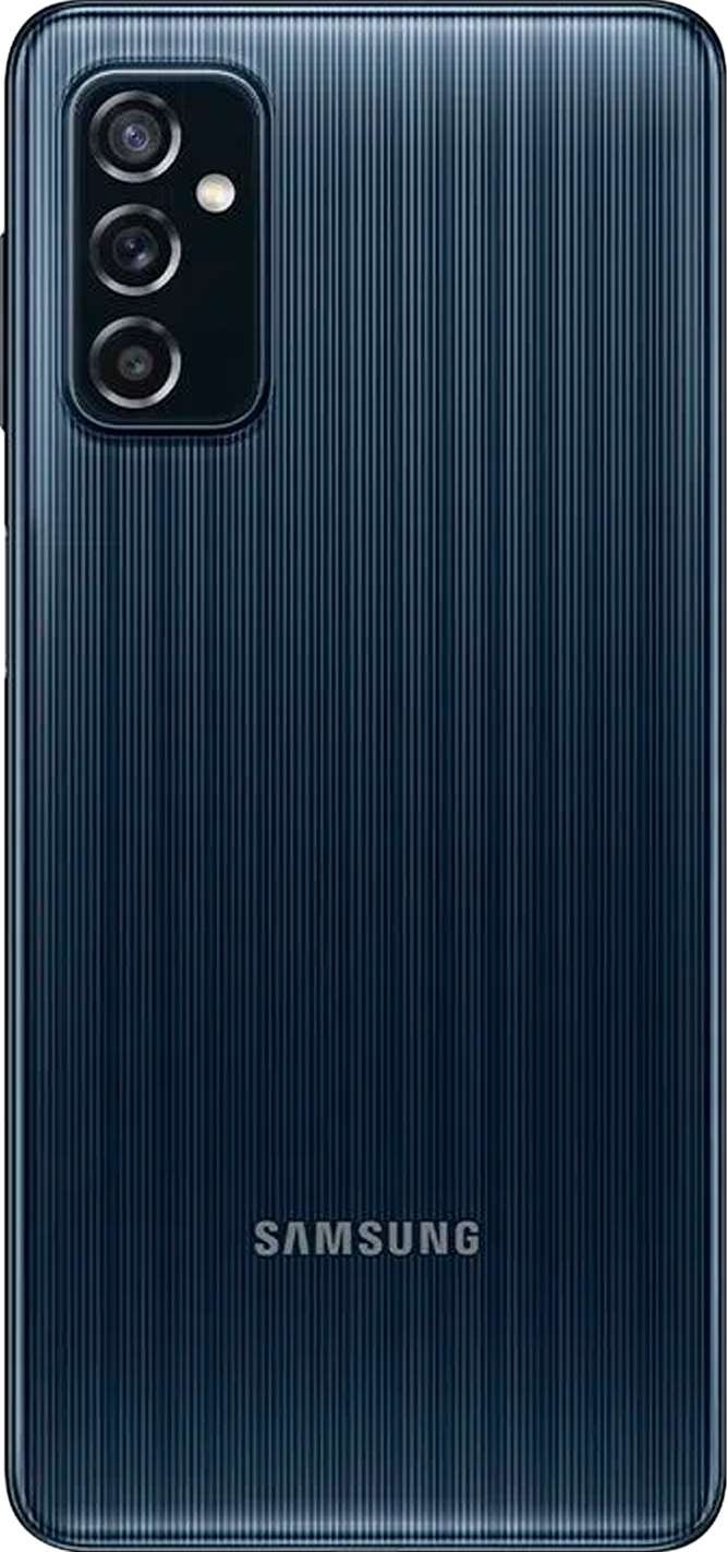 Funda Personalizada para Samsung Galaxy M52 5G