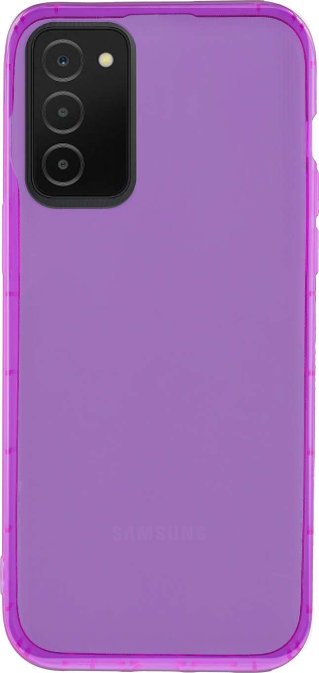 Funda Personalizada para Samsung Galaxy A13 5G