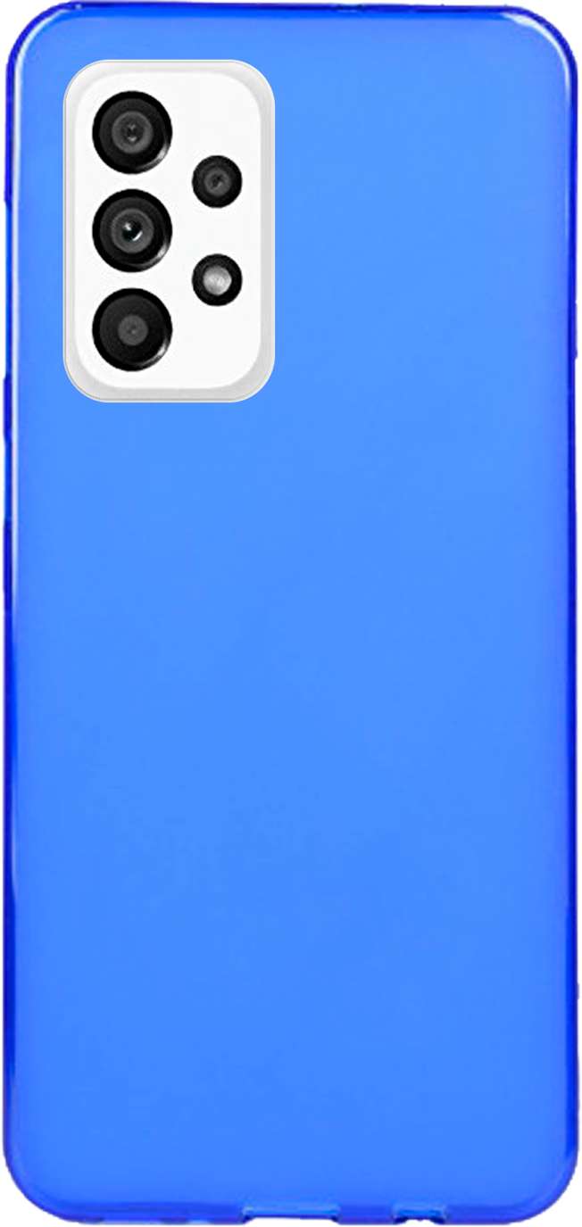 Funda Personalizada para Samsung Galaxy A73 5G