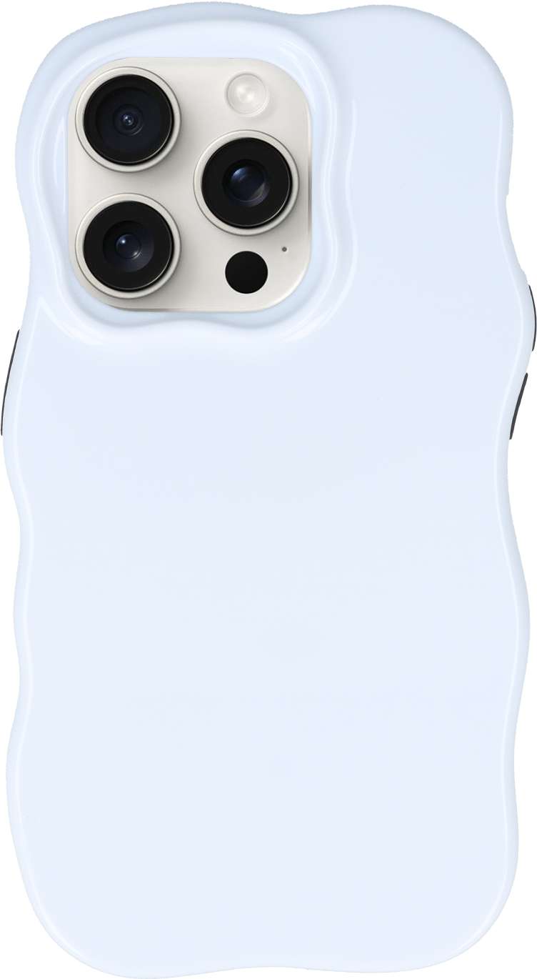 Funda Personalizada para iPhone 14 Pro