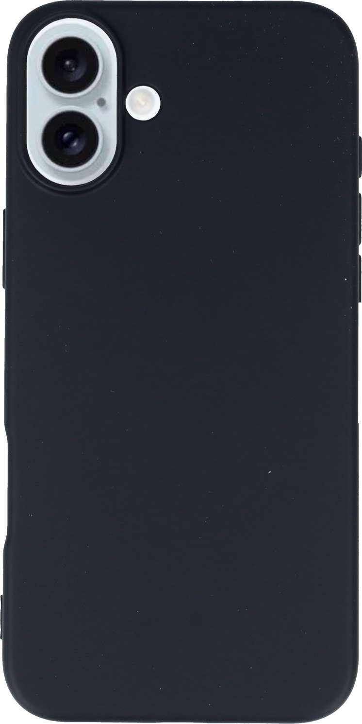 Funda Personalizada para iPhone 16 Plus