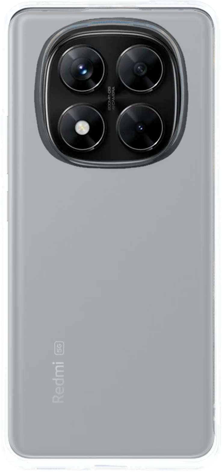 Funda Personalizada para Xiaomi Redmi Note 14 Pro 5G