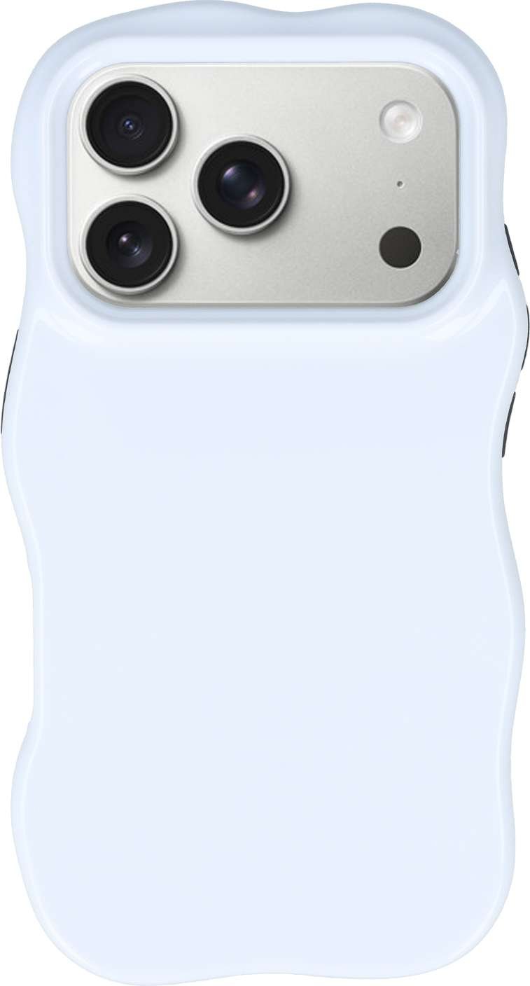 Funda Personalizada para iPhone 18 Pro